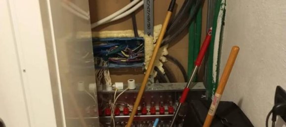 7 rooms Apartment in Edolo, Italy No. 146421 2