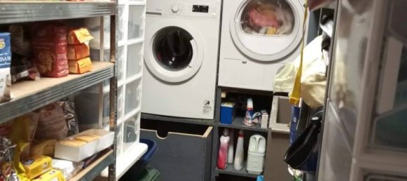 7 rooms Apartment in Edolo, Italy No. 146421 6