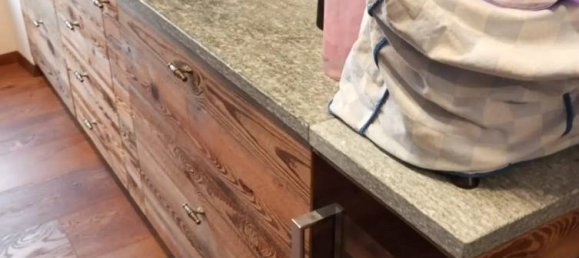 7 rooms Apartment in Edolo, Italy No. 146421 11