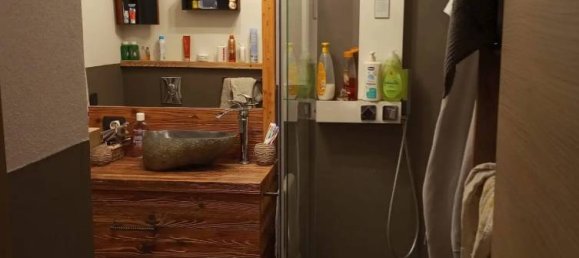 7 rooms Apartment in Edolo, Italy No. 146421 50