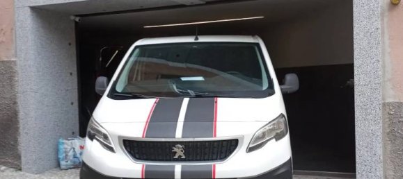 7 rooms Apartment in Edolo, Italy No. 146421 41