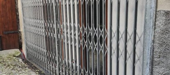 7 rooms Apartment in Edolo, Italy No. 146421 42