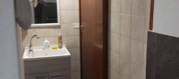 7 rooms Apartment in Edolo, Italy No. 146421 30