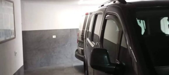 7 rooms Apartment in Edolo, Italy No. 146421 40