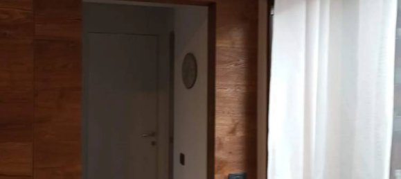 7 rooms Apartment in Edolo, Italy No. 146421 15