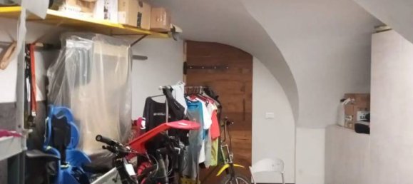 7 rooms Apartment in Edolo, Italy No. 146421 31