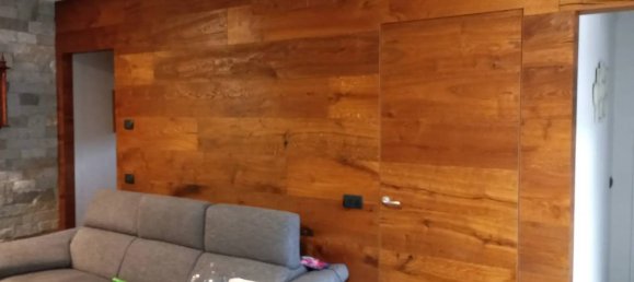 7 rooms Apartment in Edolo, Italy No. 146421 14