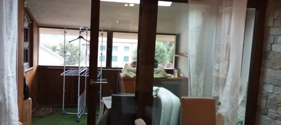 7 rooms Apartment in Edolo, Italy No. 146421 18