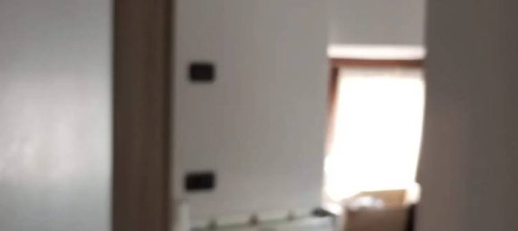 7 rooms Apartment in Edolo, Italy No. 146421 20