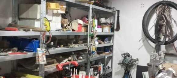 7 rooms Apartment in Edolo, Italy No. 146421 34