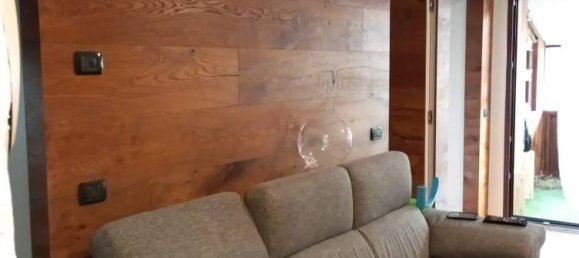 7 rooms Apartment in Edolo, Italy No. 146421 12