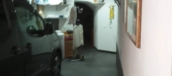 7 rooms Apartment in Edolo, Italy No. 146421 29