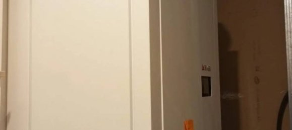 7 rooms Apartment in Edolo, Italy No. 146421 33