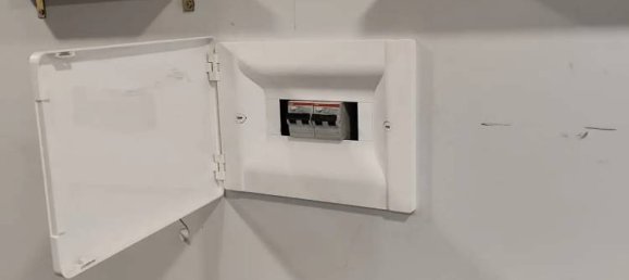 7 rooms Apartment in Edolo, Italy No. 146421 47