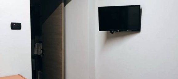 7 rooms Apartment in Edolo, Italy No. 146421 13