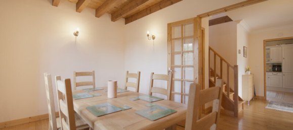 3 bedrooms House in Dordogne, France No. 277849 4