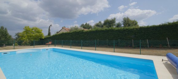 3 bedrooms House in Dordogne, France No. 277849 2