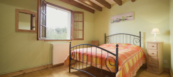 3 bedrooms House in Dordogne, France No. 277849 7