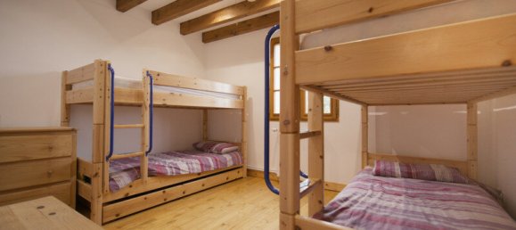 3 bedrooms House in Dordogne, France No. 277849 8