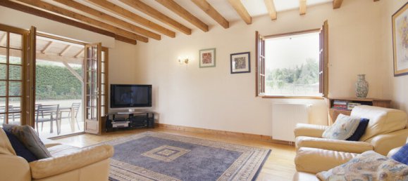 3 bedrooms House in Dordogne, France No. 277849 3