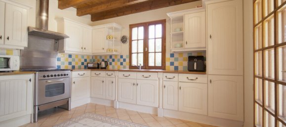 3 bedrooms House in Dordogne, France No. 277849 5