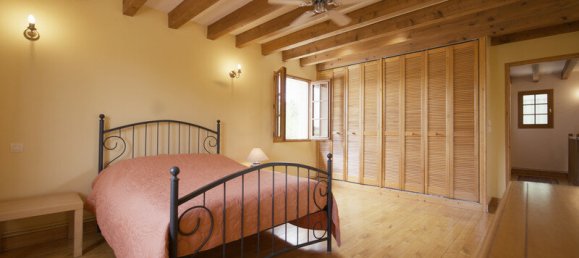 3 bedrooms House in Dordogne, France No. 277849 6