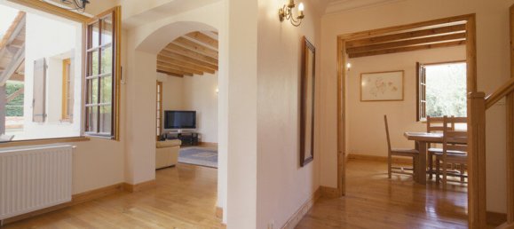 3 bedrooms House in Dordogne, France No. 277849 9