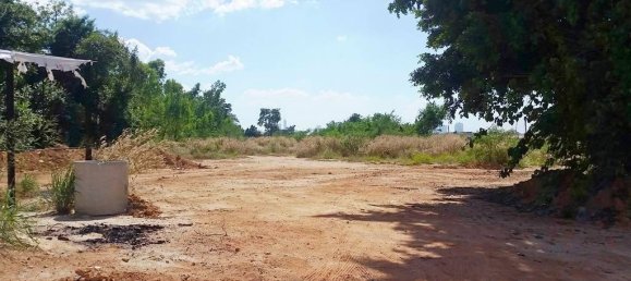  Commercial property in Pattaya, Thailand No. 87 6