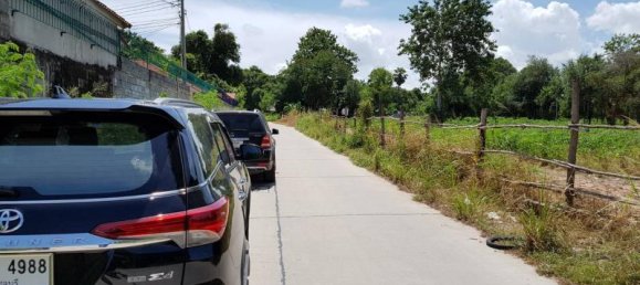  Commercial property in Pattaya, Thailand No. 87 2