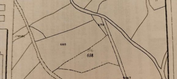 2400m² Land in Rincon de la Victoria, Spain No. 164268 7