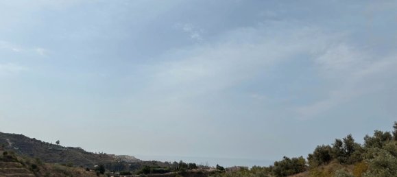 2400m² Land in Rincon de la Victoria, Spain No. 164268 4