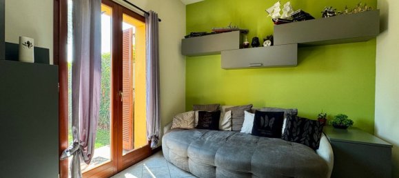 3-Zimmer Wohnung in Travagliato, Italy, Nr. 306390 4