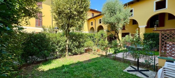 3-Zimmer Wohnung in Travagliato, Italy, Nr. 306390 8