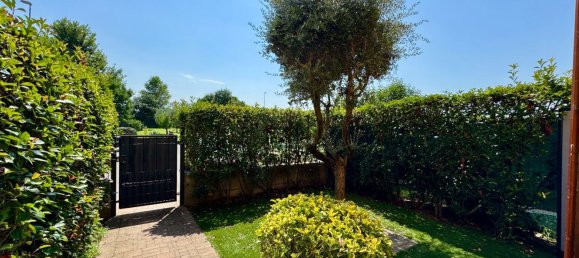 3-Zimmer Wohnung in Travagliato, Italy, Nr. 306390 5