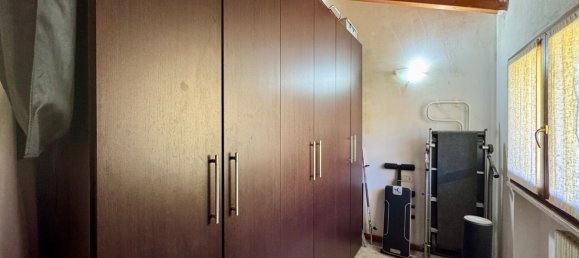 3-Zimmer Wohnung in Travagliato, Italy, Nr. 306390 15