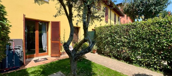 3-Zimmer Wohnung in Travagliato, Italy, Nr. 306390 7