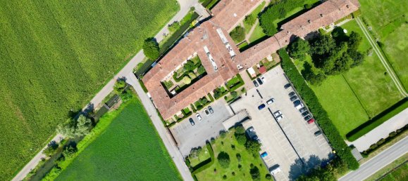 3-Zimmer Wohnung in Travagliato, Italy, Nr. 306390 20