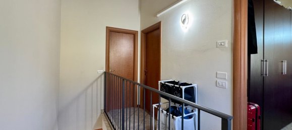 3-Zimmer Wohnung in Travagliato, Italy, Nr. 306390 12