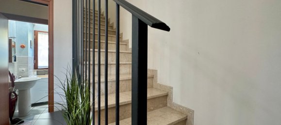 3-Zimmer Wohnung in Travagliato, Italy, Nr. 306390 11