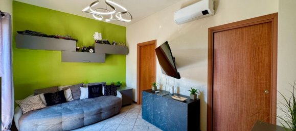 3-Zimmer Wohnung in Travagliato, Italy, Nr. 306390 2