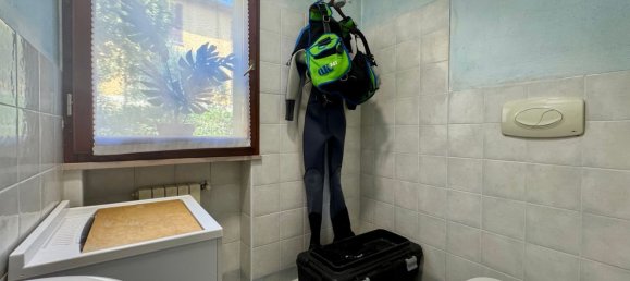 3-Zimmer Wohnung in Travagliato, Italy, Nr. 306390 10