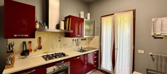 3-Zimmer Wohnung in Travagliato, Italy, Nr. 306390 9