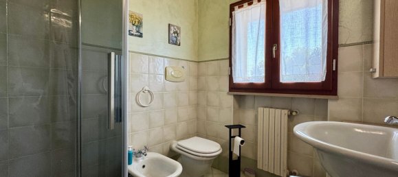 3-Zimmer Wohnung in Travagliato, Italy, Nr. 306390 14