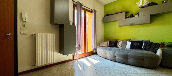 3-Zimmer Wohnung in Travagliato, Italy, Nr. 306390 3