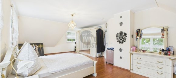 Дом с 3 спальнями в Хафельланд, Германия № 304972 9