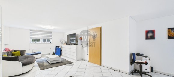 Дом с 3 спальнями в Хафельланд, Германия № 304972 16