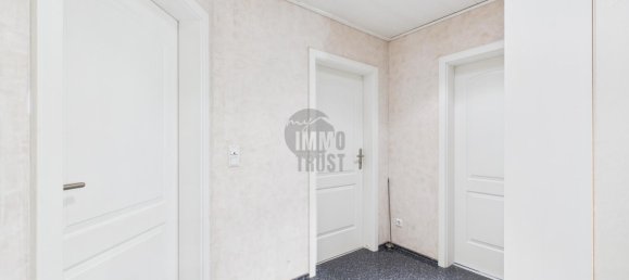 Дом с 3 спальнями в Хафельланд, Германия № 304972 14