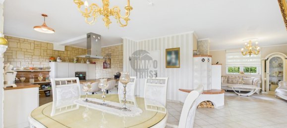 Дом с 3 спальнями в Хафельланд, Германия № 304972 5