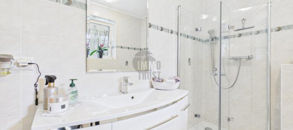 Дом с 3 спальнями в Хафельланд, Германия № 304972 7