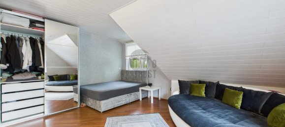 Дом с 3 спальнями в Хафельланд, Германия № 304972 10